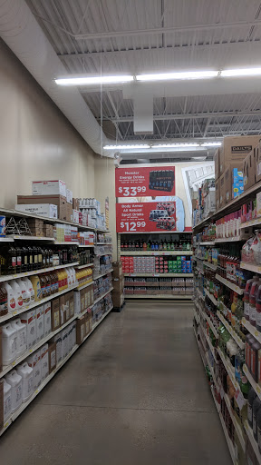 Restaurant Supply Store «Gordon Food Service Store», reviews and photos, 3200 Laclede Station Rd, Maplewood, MO 63143, USA