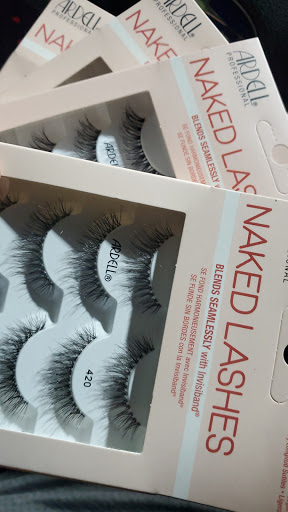 Hair Salon «Ulta Beauty», reviews and photos, 3153 Cinema Point, Colorado Springs, CO 80922, USA