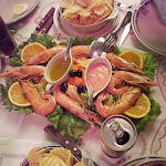 Photo n°3 de l'avis de Aitor.o fait le 05/09/2017 à 11:30 sur le  Tasquinha da Praça à Viana do Castelo