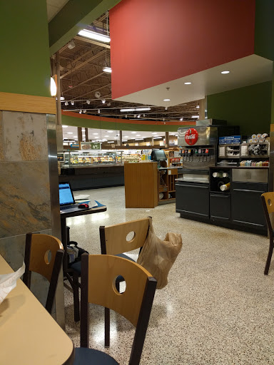 Supermarket «Publix Super Market at Springs Plaza», reviews and photos, 2381 W State Rd 434, Longwood, FL 32779, USA