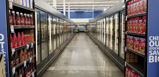 Supermarket «FoodMaxx», reviews and photos, 3241 W Shaw Ave, Fresno, CA 93711, USA