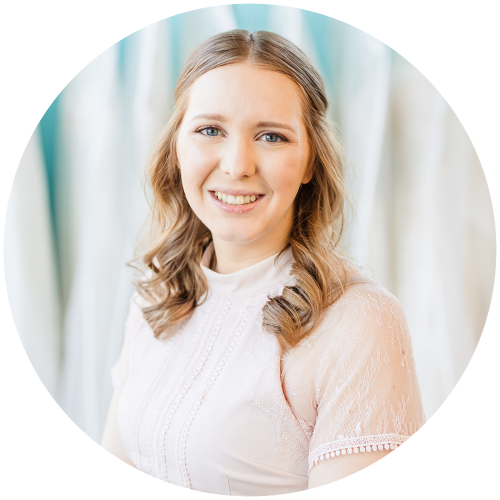 Bridal Shop «Love It! at Stella’s Bridal & Fashions», reviews and photos, 5 S Center St, Westminster, MD 21157, USA