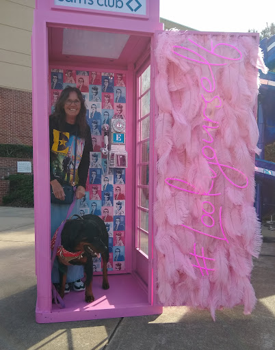 Arena «Colonial Life Arena», reviews and photos, 801 Lincoln St, Columbia, SC 29201, USA