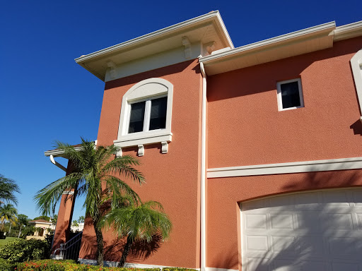 Painting «**Premium Painters - Free Estimates! Call 727-240-4933», reviews and photos, 2183 Logan St, Clearwater, FL 33765, USA