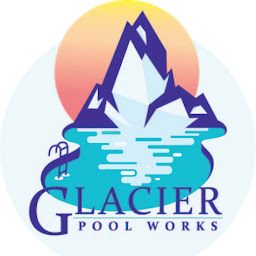 Glacier Pool Works