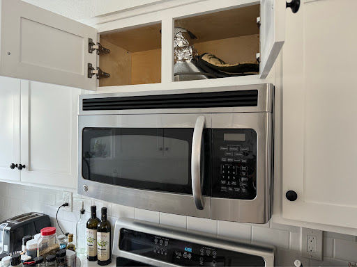 Master Appliance Repair - 6
