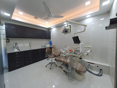 Nalam Hospital & Nalam Dental