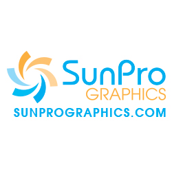 Sign Shop «SunPro Graphics», reviews and photos, 1600 Woodbridge Ave, Edison, NJ 08817, USA