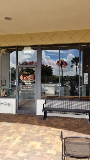 Tattoo Shop «Colorfast Studios», reviews and photos, 2536 N University Dr, Coral Springs, FL 33065, USA