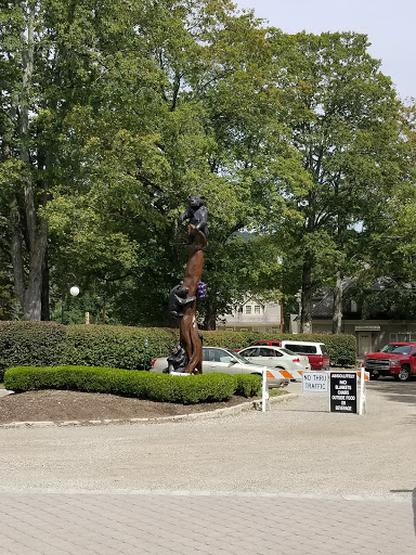 Vineyard «Torne Valley Vineyard», reviews and photos, 1 Torne Valley Rd, Hillburn, NY 10931, USA