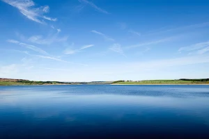 Derwent Waterside Park image