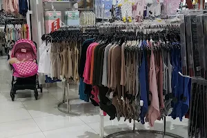 Grand way stores image