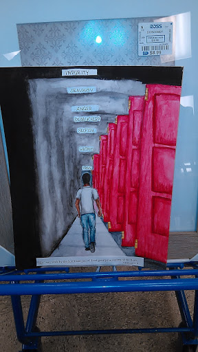 Clothing Store «Ross Dress for Less», reviews and photos, 1401 Missouri Ave N, Largo, FL 33770, USA