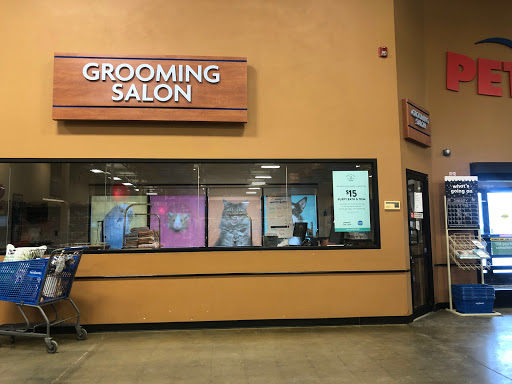 Pet Supply Store «PetSmart», reviews and photos, 5810 Antioch Rd, Merriam, KS 66202, USA