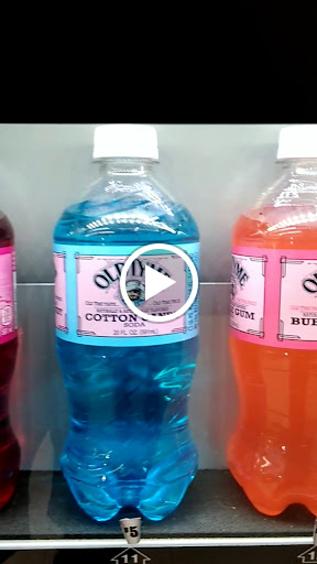 Grocery Store «Big City Supermarket», reviews and photos, 11330 Homestead Rd, Houston, TX 77016, USA