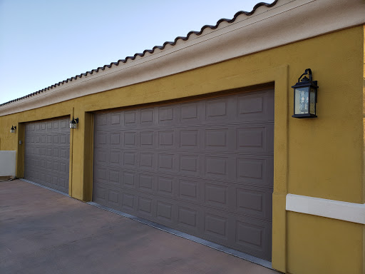 Grand Canyon Home Services LLC & AC Repair Peoria AZ in Peoria, Arizona