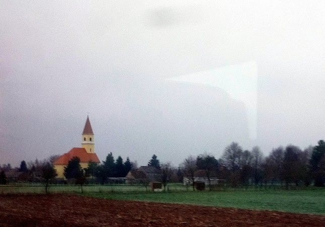 Telefonszám: Szentlélek katolikus templom