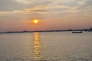 Sunset Point, Patna image