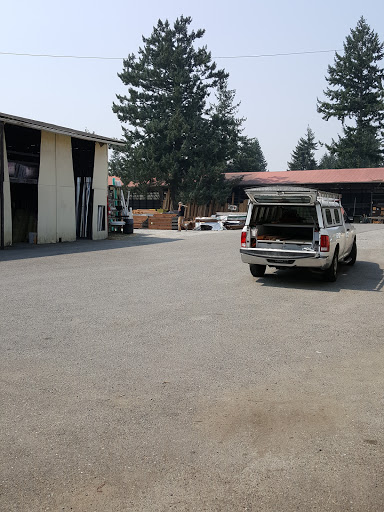 Home Improvement Store «Brookdale Lumber True Value Hardware», reviews and photos, 13602 Pacific Ave S, Tacoma, WA 98444, USA