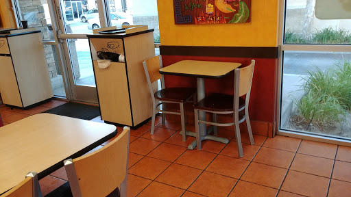 Mexican Restaurant «El Pollo Loco», reviews and photos, 31783 Castaic Rd, Castaic, CA 91384, USA