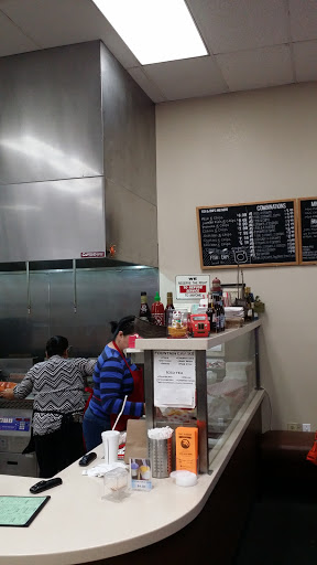 Fish & Chips Restaurant «Tracy Harbour Fish & Chips», reviews and photos, 557 W Clover Rd, Tracy, CA 95376, USA