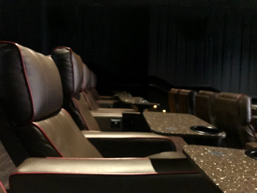 Movie Theater «AMC Loews 19th St. East 6», reviews and photos, 890 Broadway, New York, NY 10003, USA