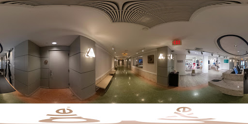 Spa «Exhale Miami - South Beach», reviews and photos, 1601 Collins Ave, Miami Beach, FL 33139, USA