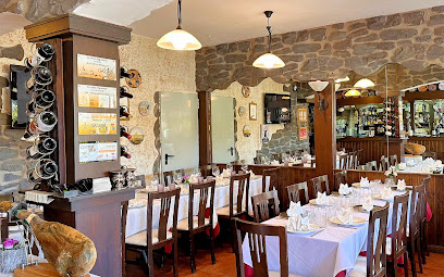Restaurante La Pasión - Via Roma, 13, 43840 Salou, Tarragona, Spain