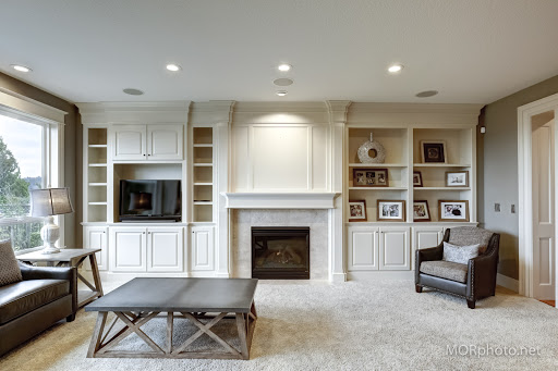 Painter «Sisu Painting, Inc.», reviews and photos, 5711 SW Arctic Dr, Beaverton, OR 97005, USA