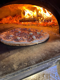 Photos du propriétaire du Pizzas à emporter Pizza Calypso lundi soir à Anse - n°1