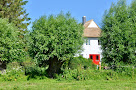 Immobilier Ferienhausvermietung Hyggelig Hus 18347 Ahrenshoop (miniature)