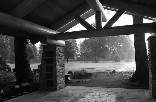 Funeral Home «Mills & Mills Funeral Home», reviews and photos, 5725 Littlerock Rd SW, Tumwater, WA 98512, USA