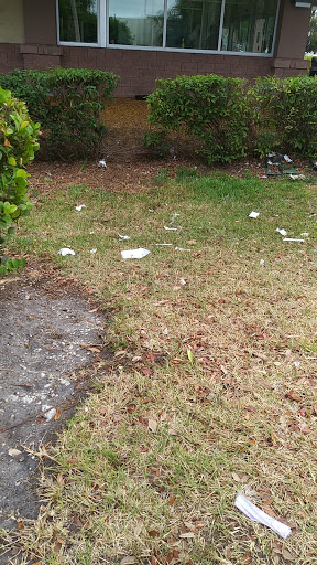 Supermarket «ALDI», reviews and photos, 19650 S Dixie Hwy, Cutler Bay, FL 33157, USA