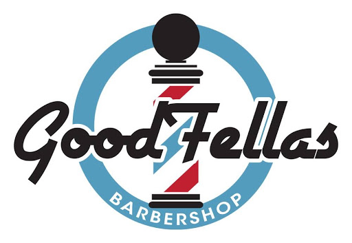 Barber Shop «Goodfellas Barber Shop», reviews and photos, 1124 Pleasant St, Worcester, MA 01602, USA