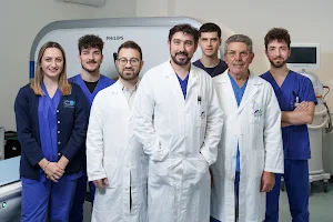 Radiologia Clinica del Mediterraneo image