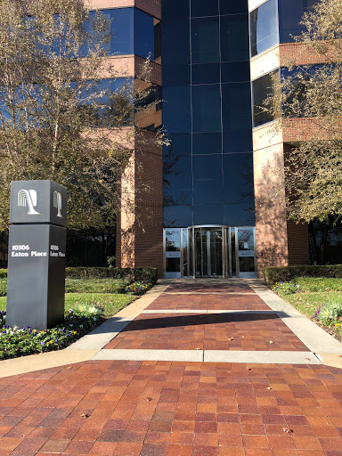 Mortgage Lender «Embrace Home Loans», reviews and photos