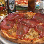 Photo n°1 de l'avis de Atena.i fait le 02/08/2018 à 20:00 sur le  Bait dal Ghet à Livigno