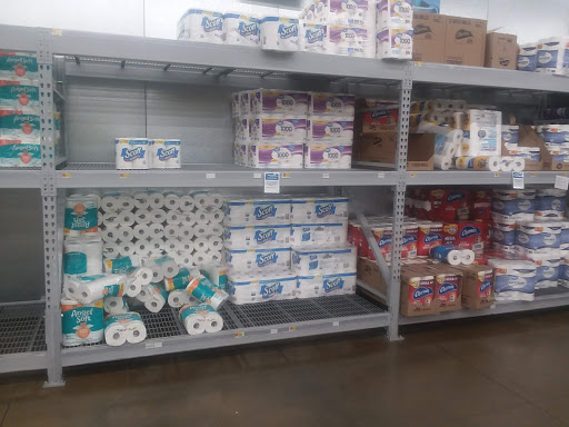 Supermarket «Walmart Neighborhood Market», reviews and photos, 7170 Federal Blvd, Westminster, CO 80030, USA