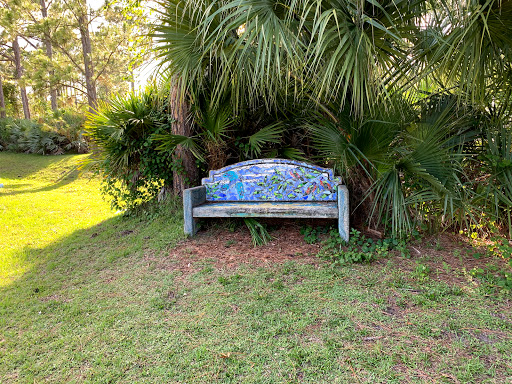 Learning Center «Oxbow Eco-Center», reviews and photos, 5400 NE St James Dr, Port St Lucie, FL 34983, USA