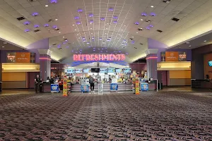 Turlock Cinema Plaza image