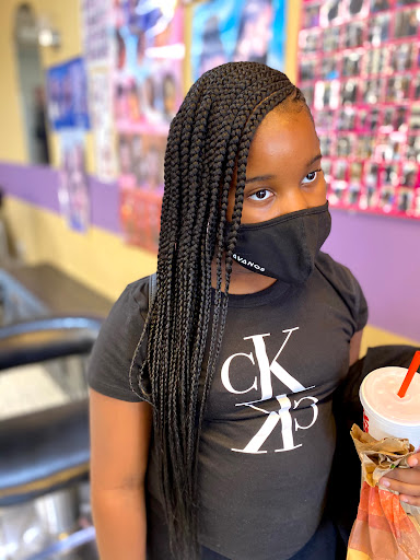 Laundromat «Springfield Coin Laundry», reviews and photos, 450 Hurricane Shoals Rd NW # 2, Lawrenceville, GA 30046, USA