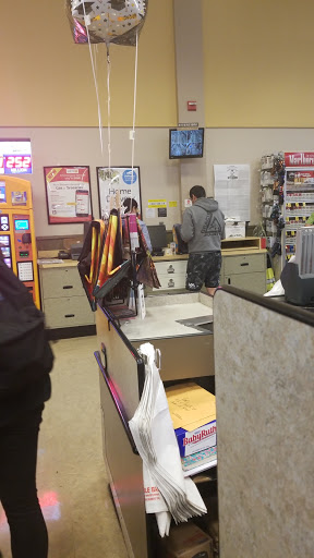 Grocery Store «Vons», reviews and photos, 932 E Badillo St, Covina, CA 91724, USA