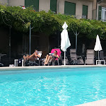 Photo n°3 de l'avis de jackie.u fait le 15/08/2018 à 14:25 sur le  Hotel Bellavista à Menaggio