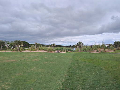 Country Club «Bald Head Island Club», reviews and photos, Salt Meadow Trail, Southport, NC 28461, USA