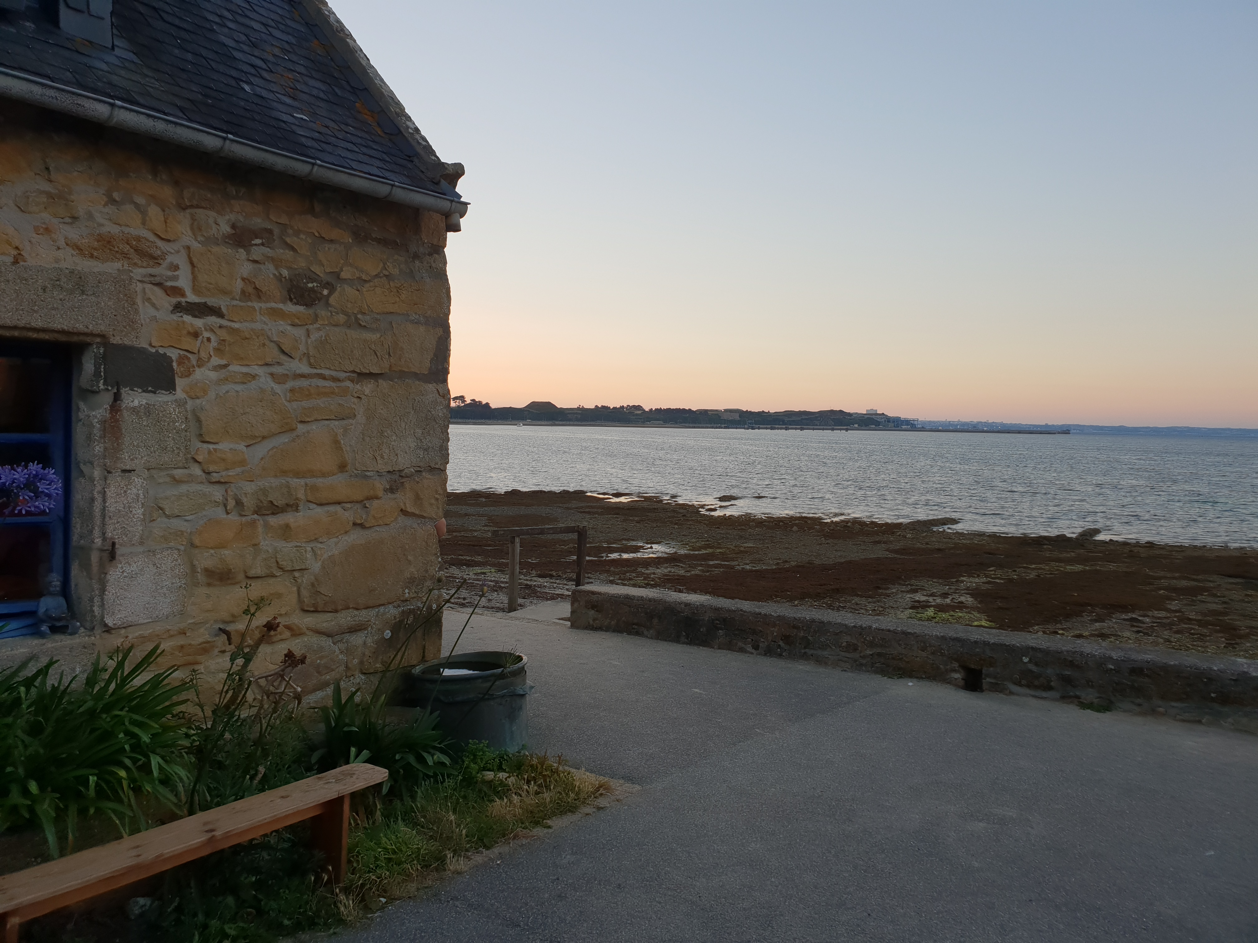 Photo n° 1 de l'avis de jaillet.l fait le 29/08/2018 à 06:39