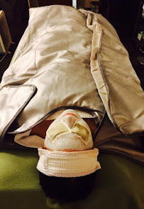 Flawless Skin LLC - Photo 7 - Car repair in Omaha, NE, Omaha