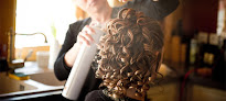 Salon de coiffure Le Petit Salon de Virginie 33710 Lafitte-sur-Lot