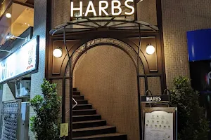 HARBS Sakae Main Store image
