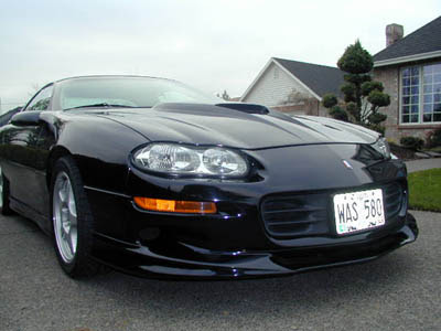 Auto Repair Shop «Auto Repair Specialties», reviews and photos, 2533 NW Division St, Gresham, OR 97030, USA