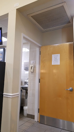 Donut Shop «Donut Delight», reviews and photos, 707 Connecticut Ave, Norwalk, CT 06854, USA